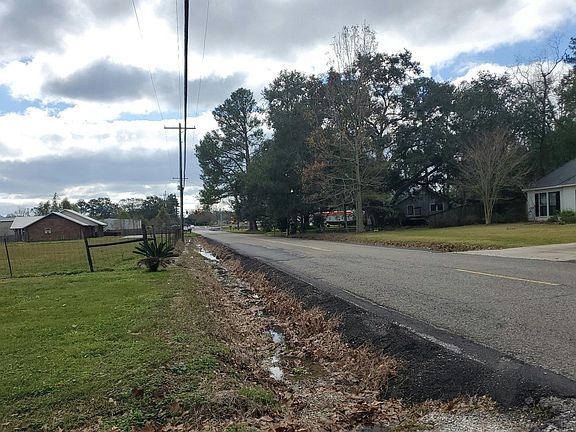 5th image of 13063 Kc Rd