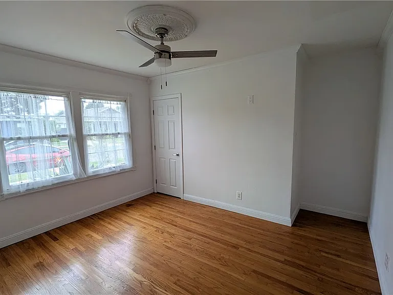 5121 E Patterson St — Photo 16