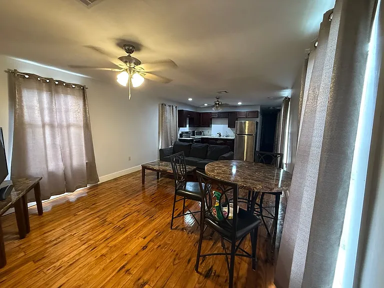 3915 N Rocheblave St — Photo 15