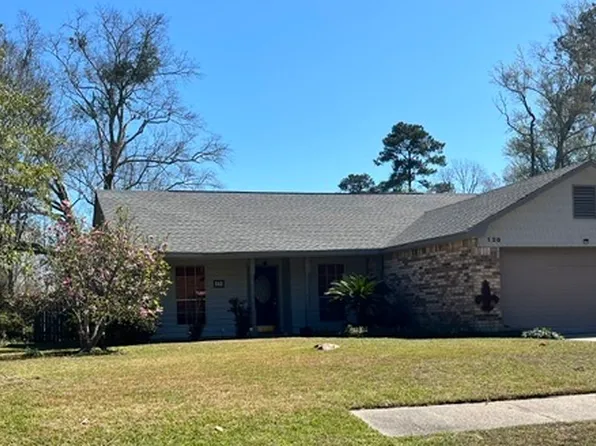 120 Forest Loop, Mandeville, LA 70471