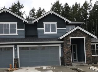 18601 133rd Stct E, Bonney Lake, WA