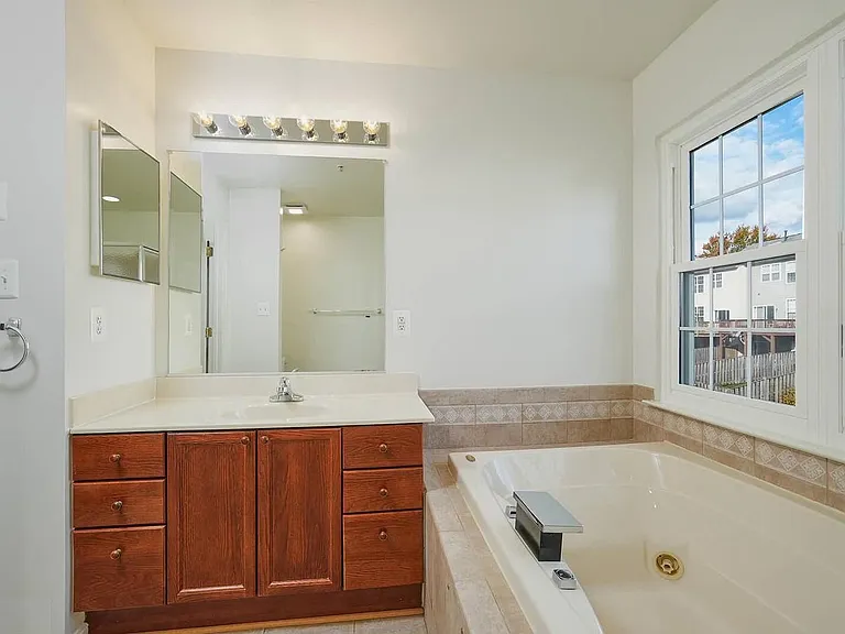 3506 Connor Pl — Photo 18