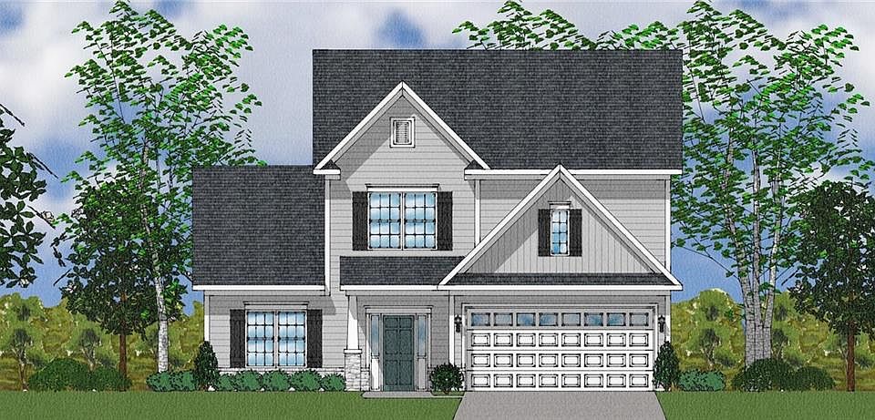 1st image of 95 Graphite Dr