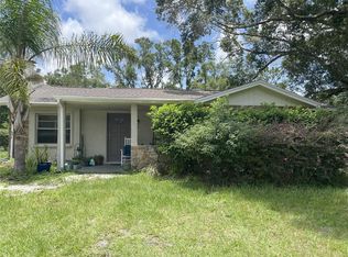 18308 Oakdale Rd, Odessa, FL 33556