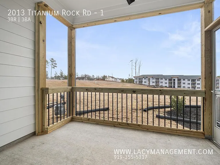 2013 Titanium Rock Rd #1 — Photo 16