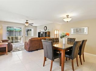 6190 Riverwalk Ln UNIT 1, Jupiter, FL 33458