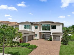 Hyder Agr Pud South Plat, Boca Raton, FL 33496