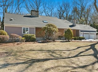 53 Birch Hill Rd, Belmont, MA 02478