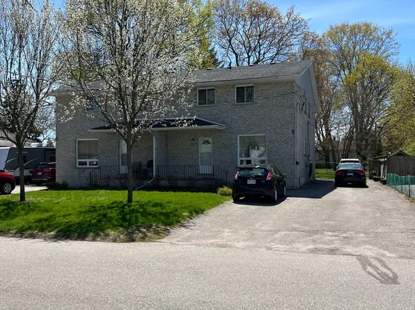 24 Eddy Ave #D, Brantford, ON N3R 2M6