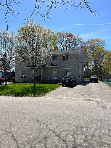 24 Eddy Ave #D Photo 1