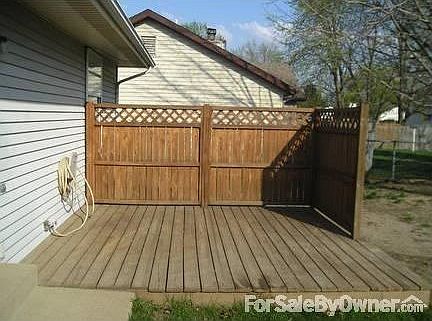 4th image of 2709 Portsmouth Ct