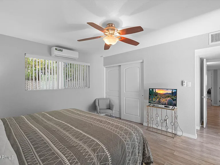 7419 E Belleview St — Photo 17