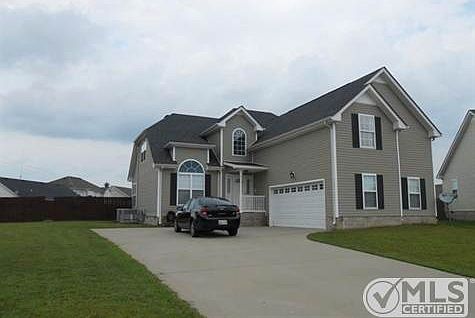1st image of 3778 Nadia Ct