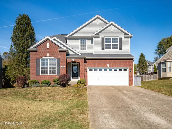 8805 Meadow Sweet Way, Louisville, KY 40228