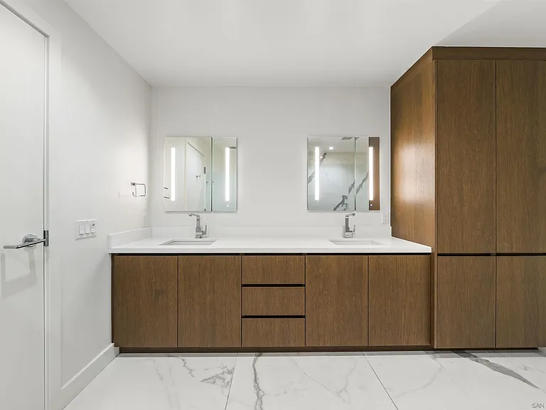 1388 Kettner #3602 — Photo 36