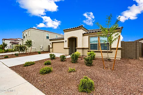 24661 W Jessica Ln Photo 1