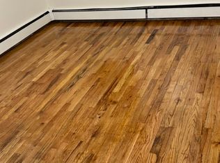 1141 Jerome Ave APT 2, Bronx, NY 10452