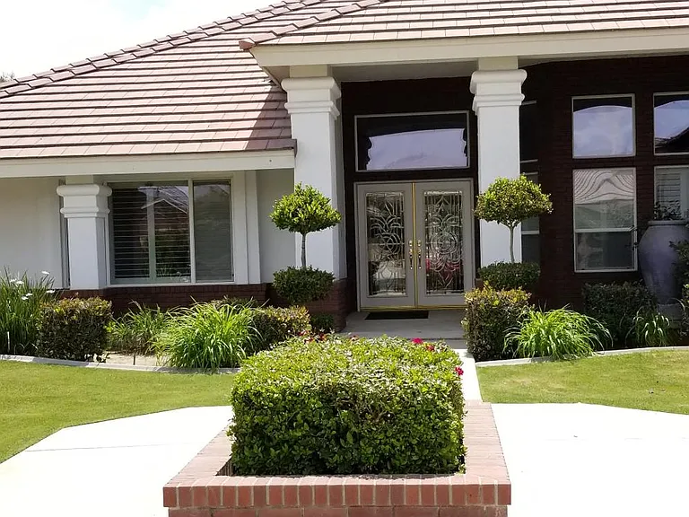 14823 Redwood Springs Dr — Photo 2