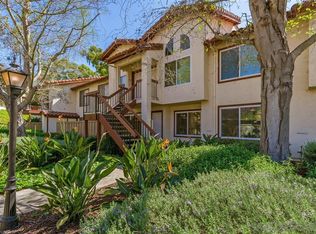 4090 Rosenda Ct UNIT 200, San Diego, CA 92122
