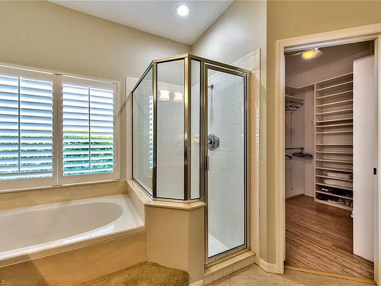 1705 Marsh Run — Photo 19