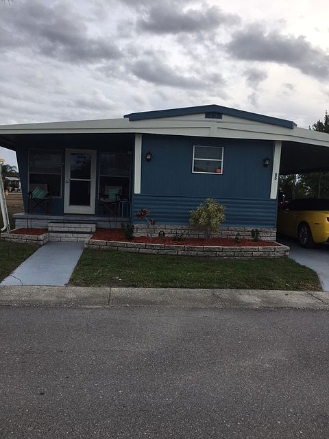 1st image of 29141 Us Hwy 19 N Lot 65