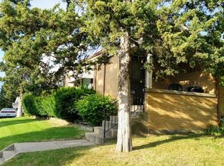 1216 18th St, Rockford, IL