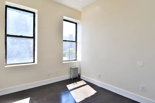 Rented by Bohemia Realty Group | media 8