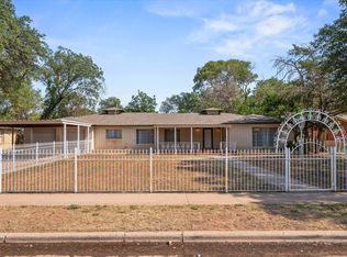 4506 17th St, Lubbock, TX 79416