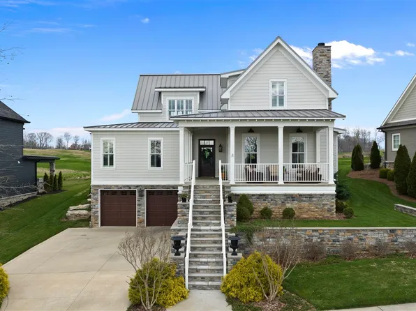 500 Village Way, Bowling Green, KY 42103