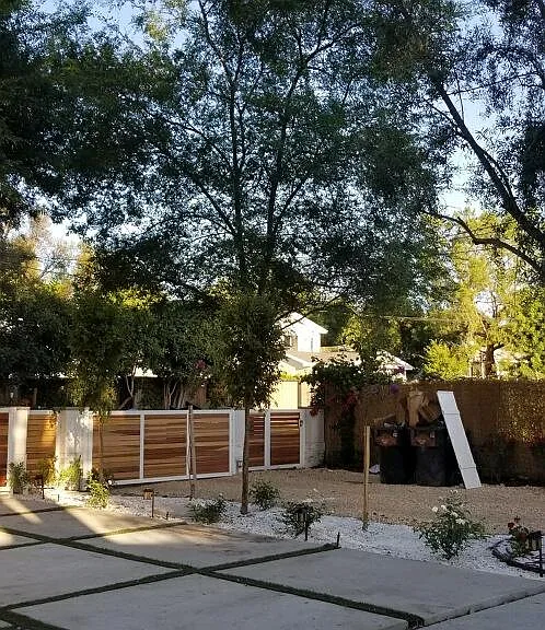 5707 Melvin Ave — Photo 24