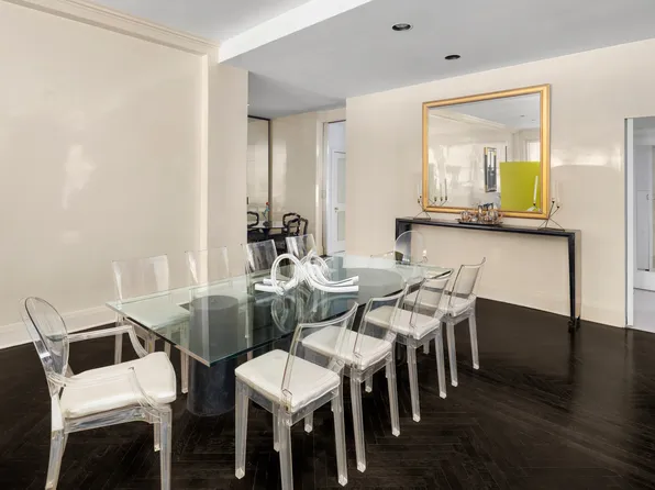 480 Park Avenue image 5 of 11