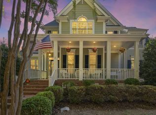 3913 Falls River Ave, Raleigh, NC 27614