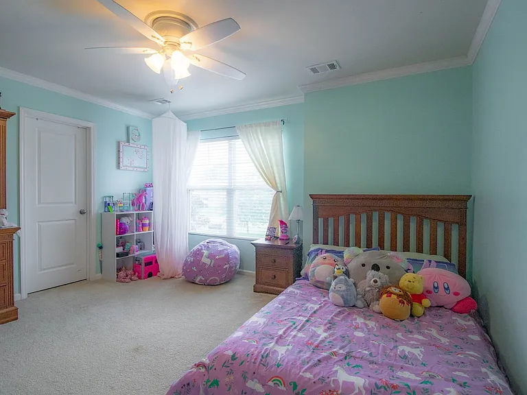 134 Hamilton Grove Dr — Photo 28