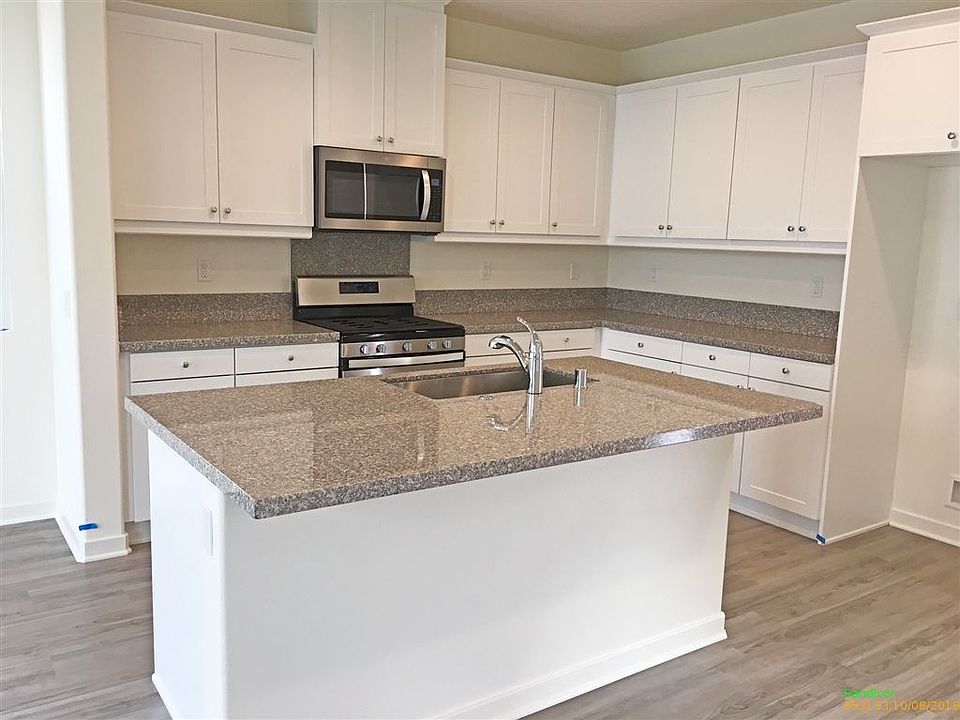 1st image of 4195 Archway Ln #26