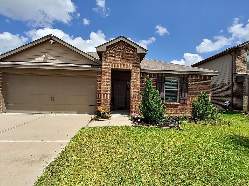 1st image of 29614 Kettle Creek Ct