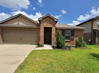 29614 Kettle Creek Ct, Katy, TX 77494