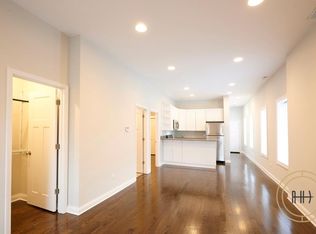 2002 W Cullerton St APT 1F, Chicago, IL 60608