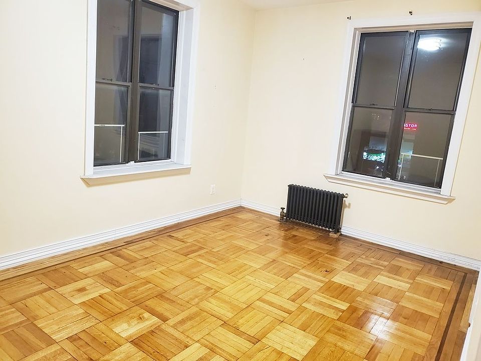 1st image of 289 Empire Blvd #22N