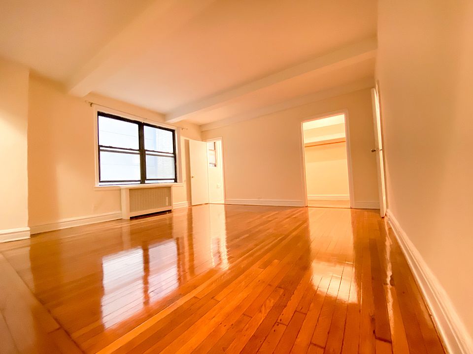 1st image of 455 W 34th St #7HH