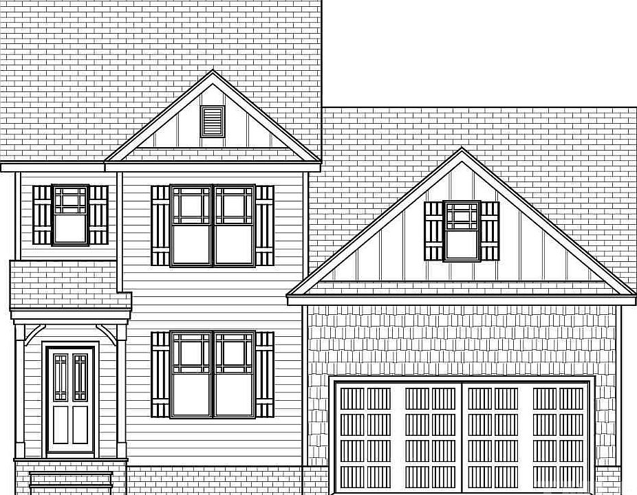 2nd image of 89 Sandy Farm Ct
