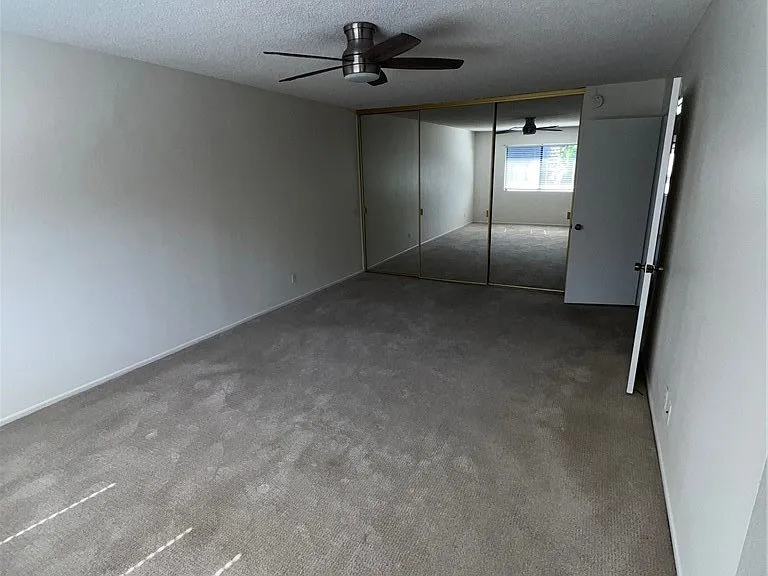 1435 Westmont Dr — Photo 13
