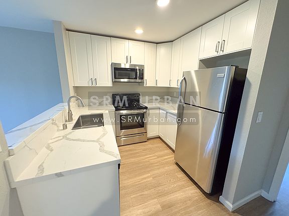 4th image of 4452 37th St #3