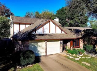 2614 Owens Cross Dr, Houston, TX 77067