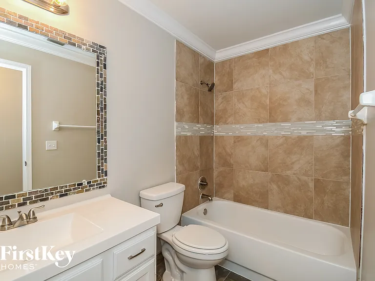 12332 S Casheros Cove Dr — Photo 14