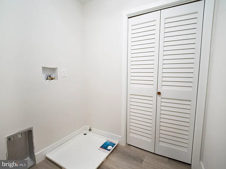 303 Fountain St — Photo 21