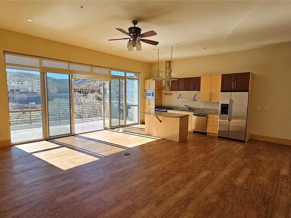 555 Rivergate Lane #3, Durango, CO 81301