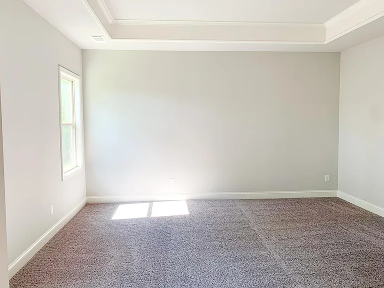 4405 Beechnut Vw — Photo 24