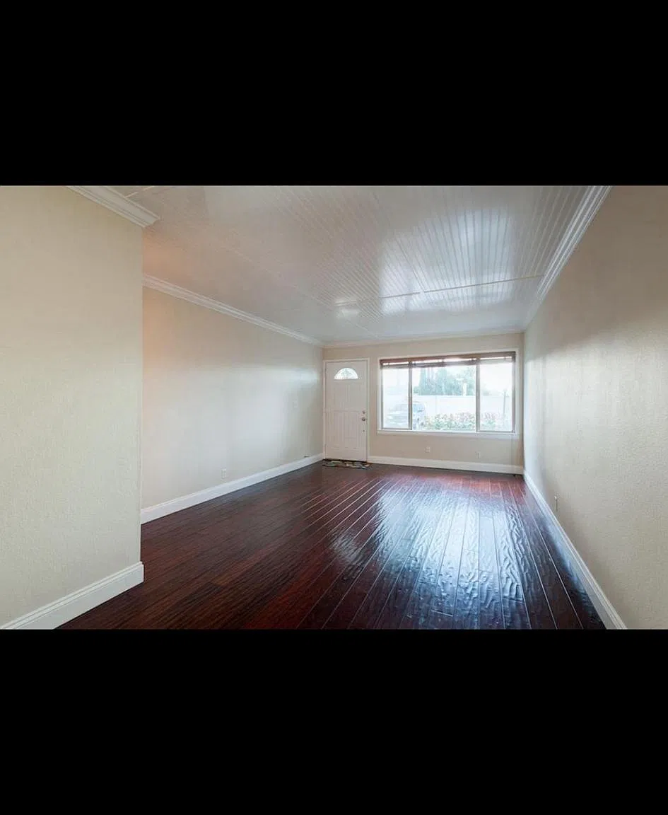 4 bed, 1432 sqft, $4,850 — Photo 2