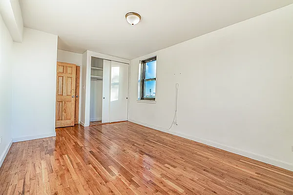 Sold by Highline Residential | media 6