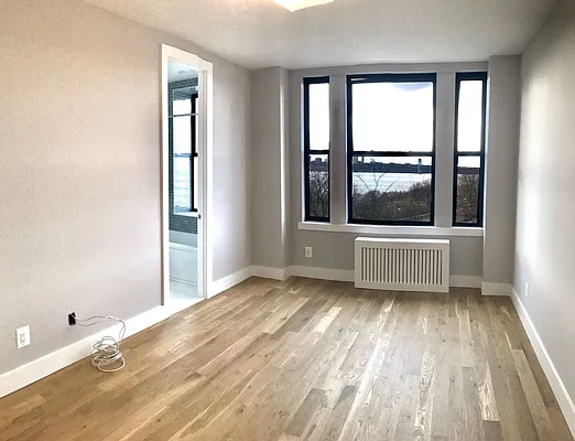 Rented by Luxor Homes & Investment Realty | media 24